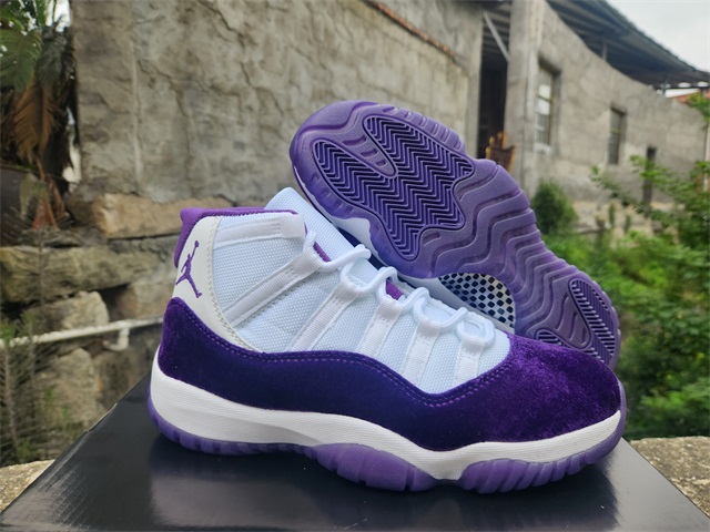 men air jordan 11 shoes 40-47 2026-7-24-004